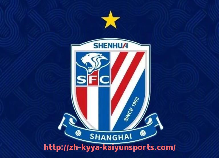 ky开云-德甲最受欢迎球队排名最新，球迷喜好与市场反馈