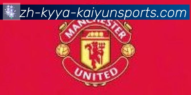 ky开云合作伙伴