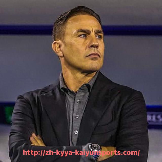 ky开云-法甲球队战略规划的制定过程与实施效果评估